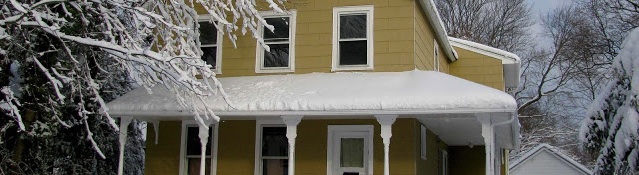 House-in-Snow-cropped