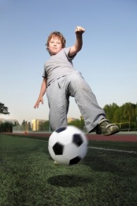 happy-boy-play-in-soccer-200x300